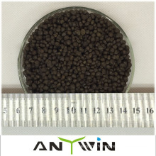 Agriculture engrais phosphate diammonium DAP 18-46-0